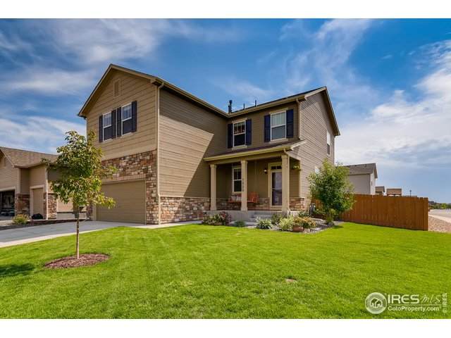 1529 Highfield Ct - Photo 1