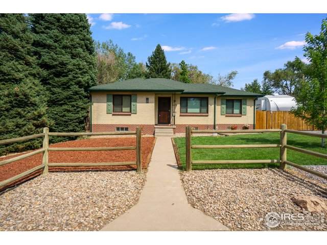 4670 Galapago St - Photo 1
