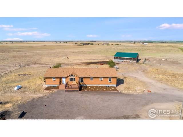 24600 County Road 40 - Photo 1