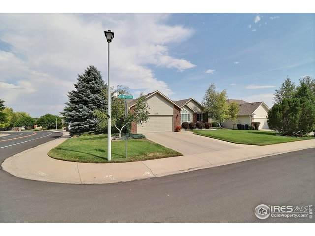 1336 52nd Ave Ct - Photo 1