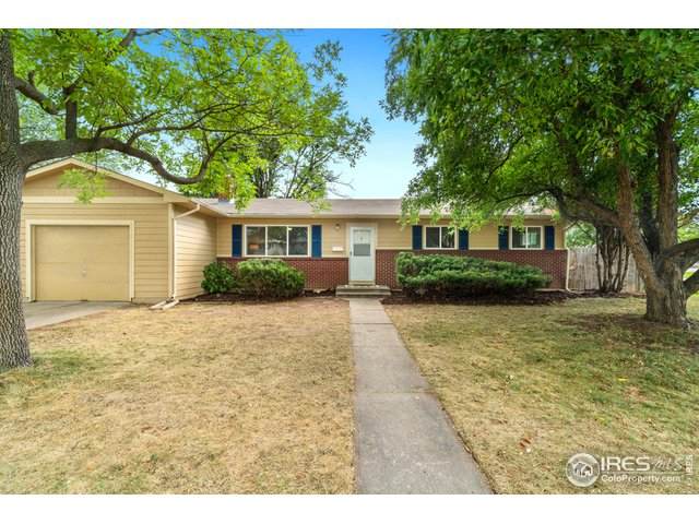 1517 Lake St - Photo 1