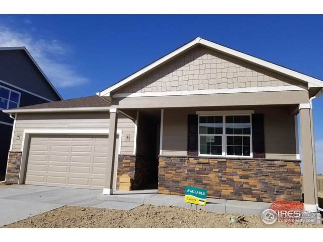 157 Hidden Lake Dr - Photo 1