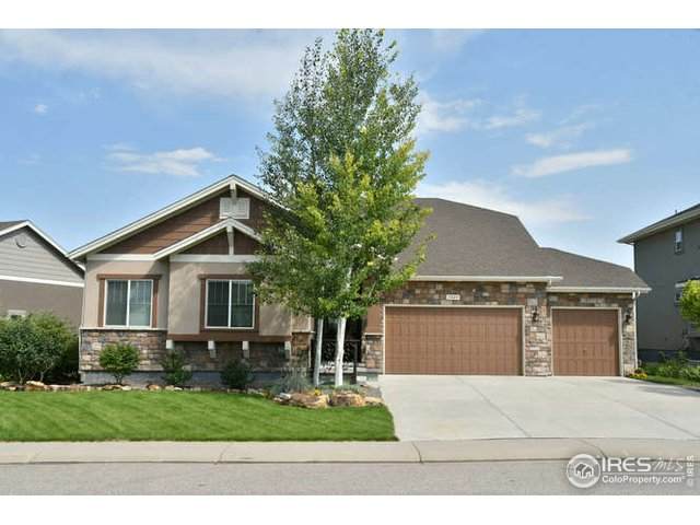 7027 Aladar Dr - Photo 1