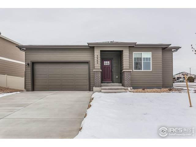 3962 Buckthorn St - Photo 1