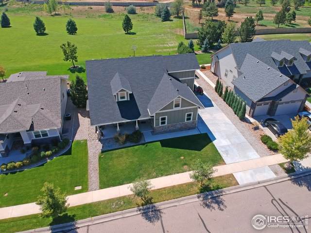 6700 34th St Rd - Photo 1