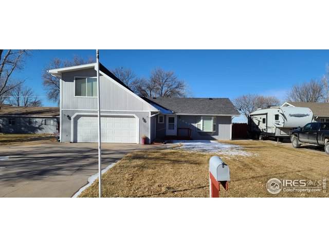 1060 Bowman Ave - Photo 1