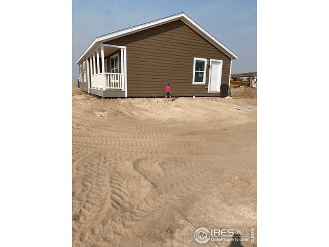 45706 County Road 35 - Photo 1