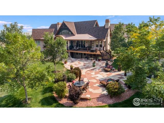 8217 Open View Pl - Photo 1