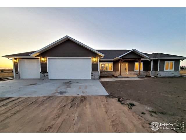 11529 Us Highway 6 - Photo 1