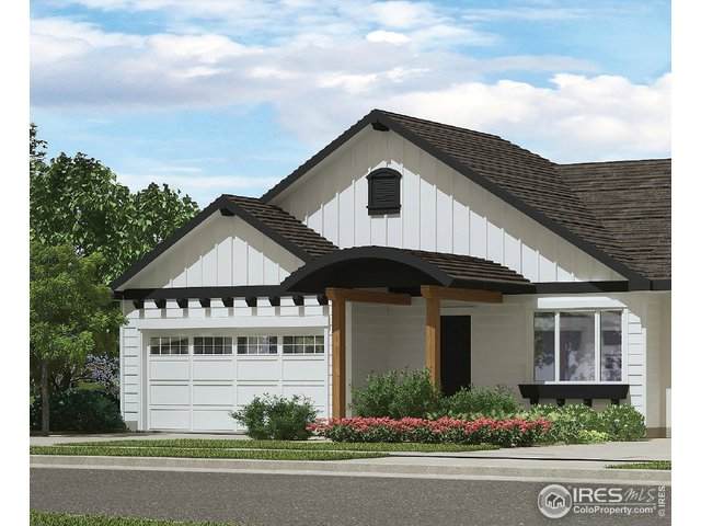 114 Taryn Ct - Photo 1