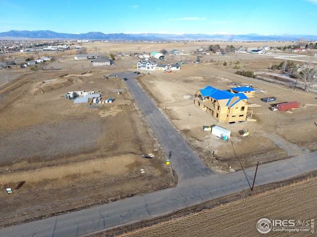 3377 Prospector Dr - Photo 1