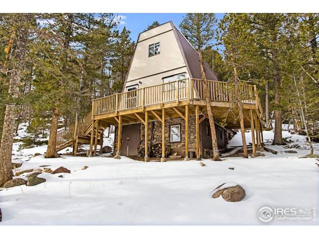 277 Mattapony Way - Photo 1