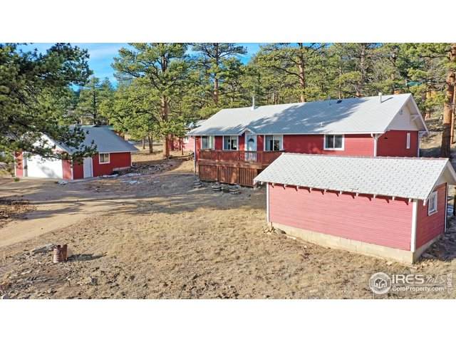 2131 Eagle Cliff Rd - Photo 1
