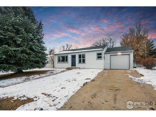 2413 15th Ave Ct - Photo 1