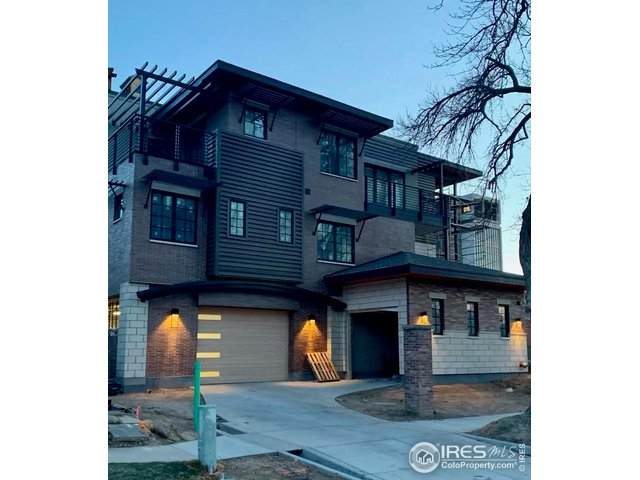 310 Olive St - Photo 1