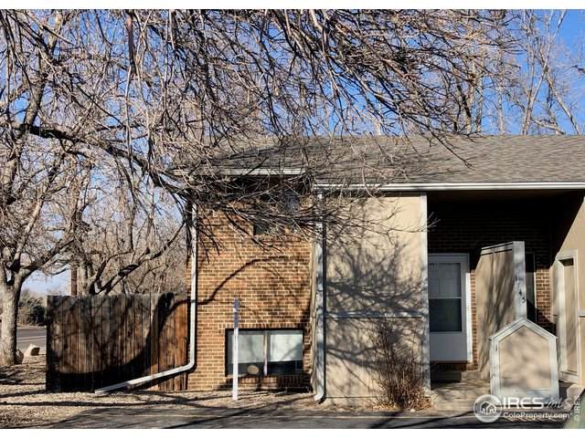 1745 Azalea Dr - Photo 1
