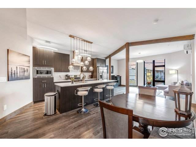1316 29th St - Photo 1