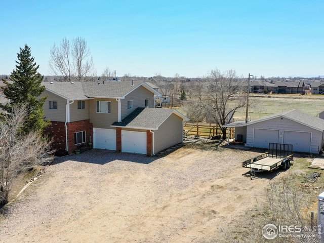 3106 Canter Ln - Photo 1