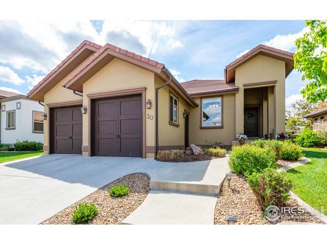 4014 Lemay Ave - Photo 1