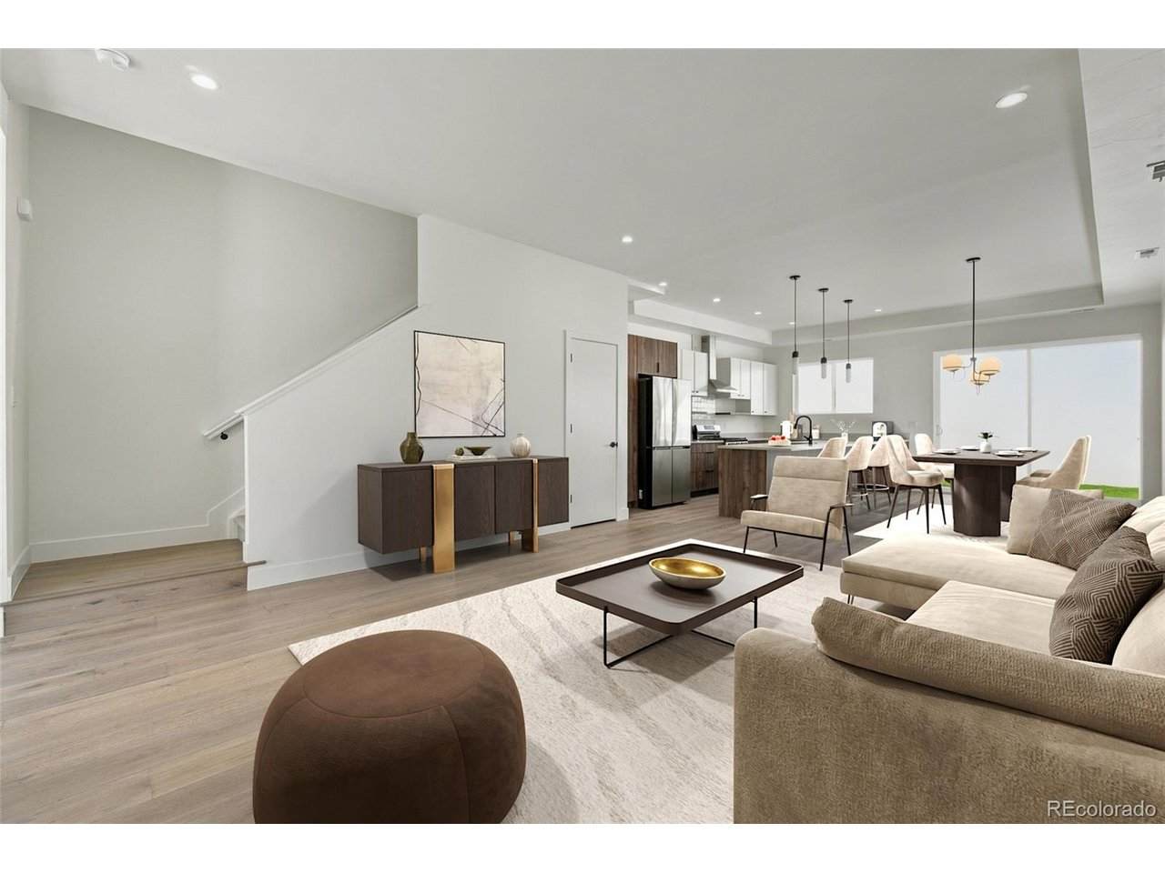 3660 Galapago St - Photo 1