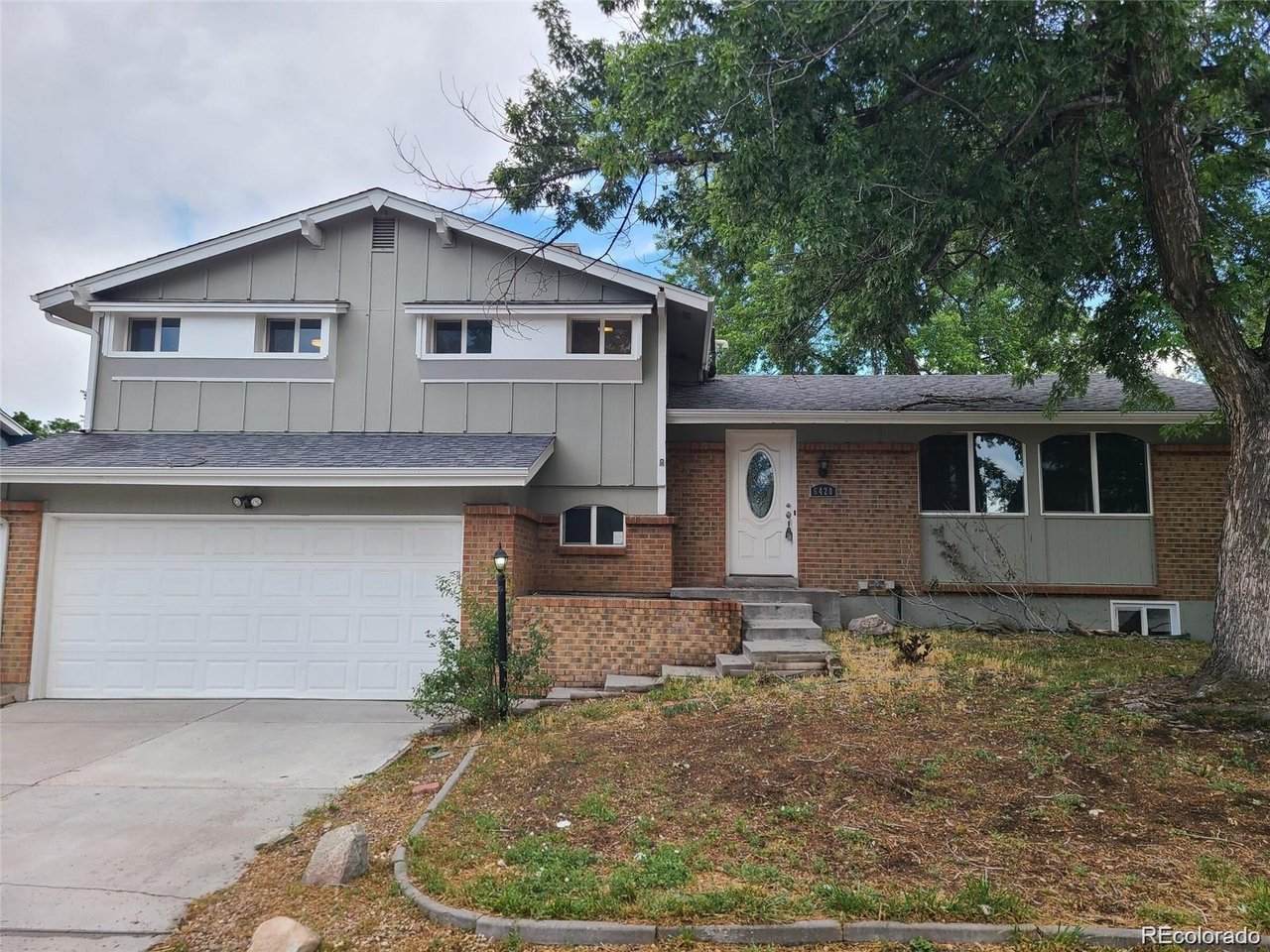 6420 74th Ave - Photo 1