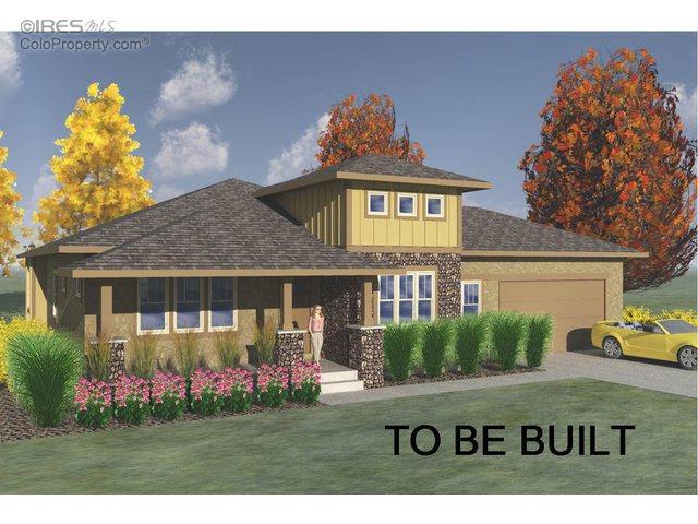 1530 Prairie Hawk Rd - Photo 1