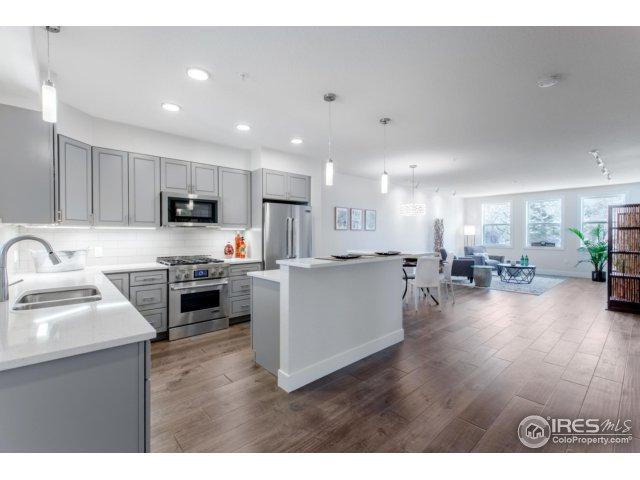 2930 Broadway St - Photo 1