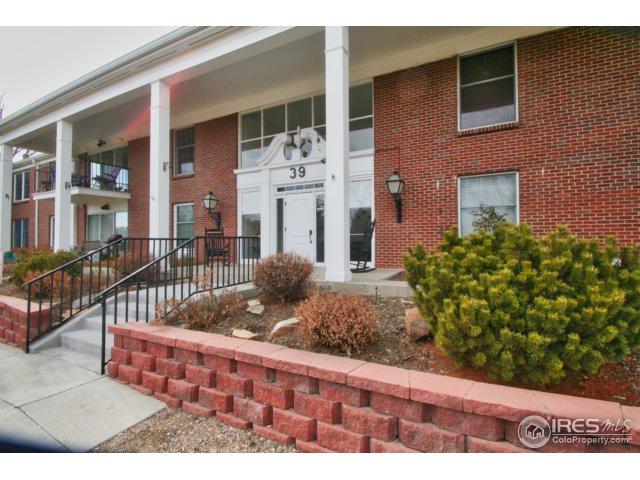39 Ward Dr - Photo 1