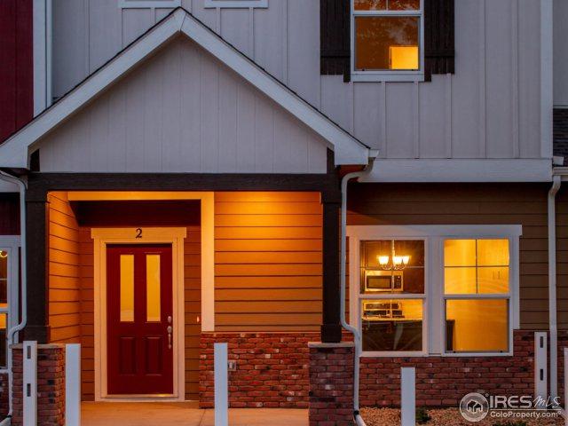 3057 County Fair Ln - Photo 1