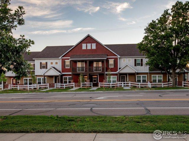 3045 County Fair Ln - Photo 1