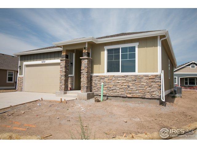 8157 Eagle Dr - Photo 1