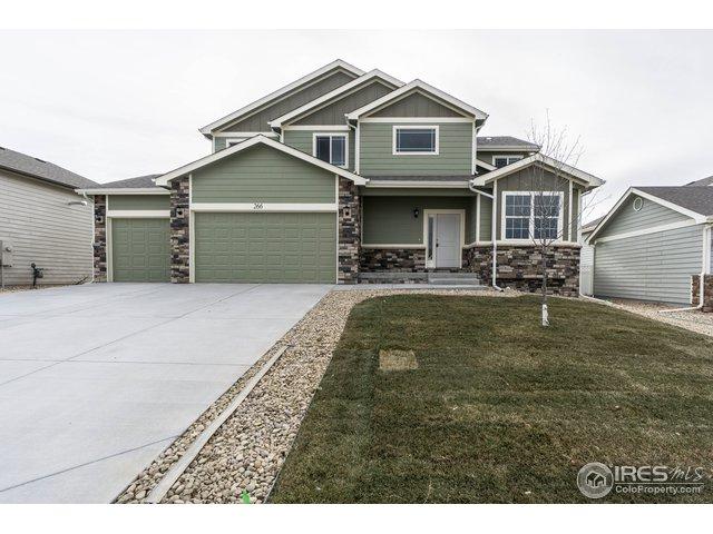 266 Kirkland Ln - Photo 1