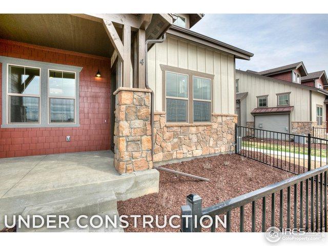 6316 Pumpkin Ridge Dr - Photo 1