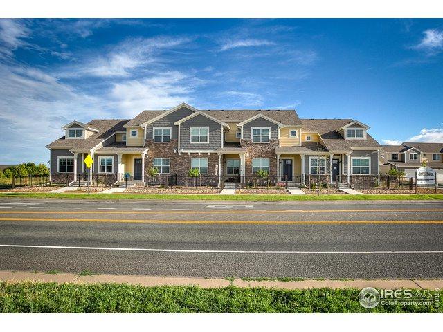 1804 50th St - Photo 1