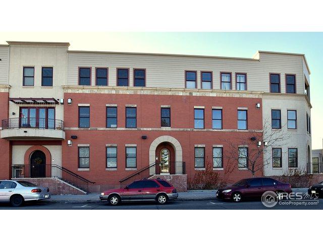 261 Pine St - Photo 1