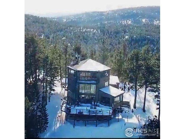 1175 Peakview Cir - Photo 1