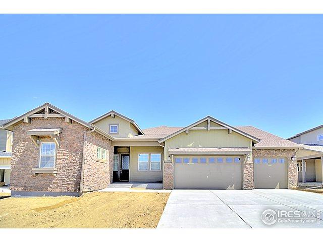 3116 Laminar Ct - Photo 1
