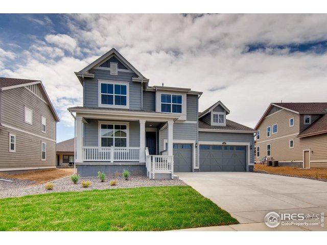 888 Gilpin Cir - Photo 1