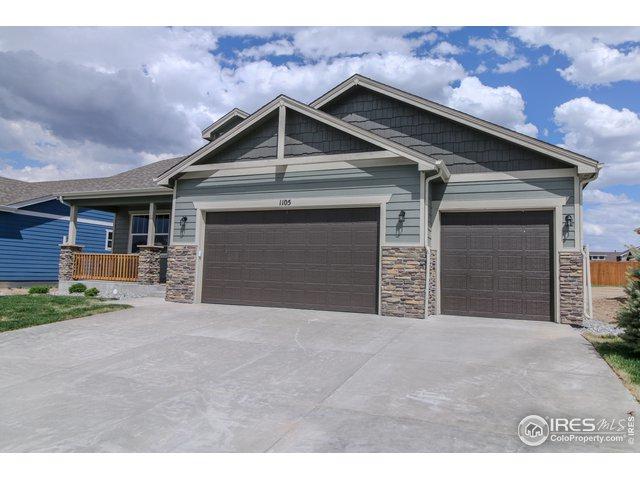 1105 Johnson St - Photo 1