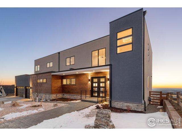 920 Coors Dr - Photo 1 920 Coors Dr - Photo 1