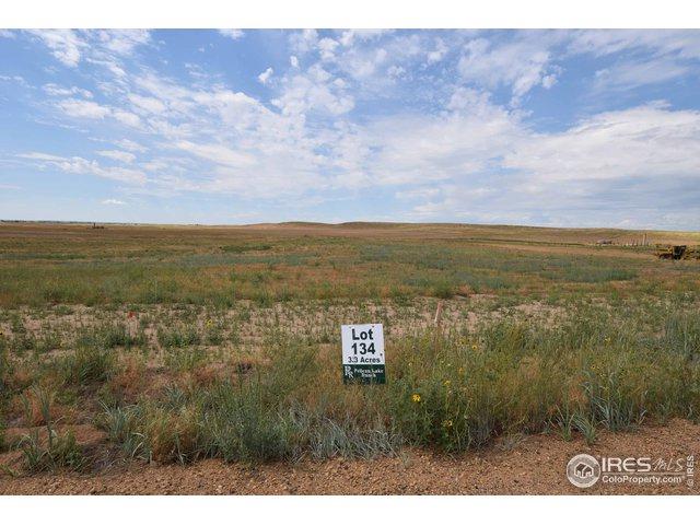16467 Essex Rd - Photo 1