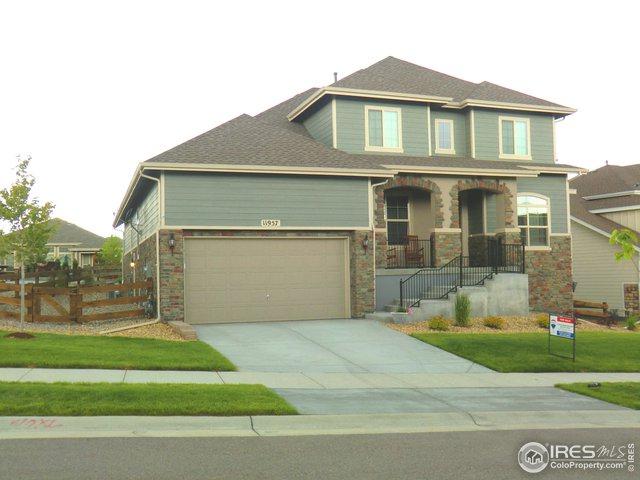 11957 Stroll Ln - Photo 1