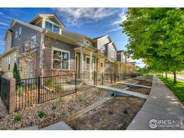 1678 50th St - Photo 1