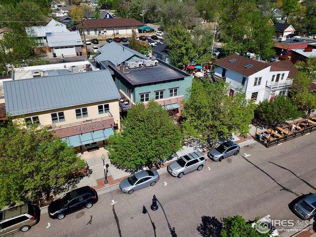 615 Main St - Photo 1