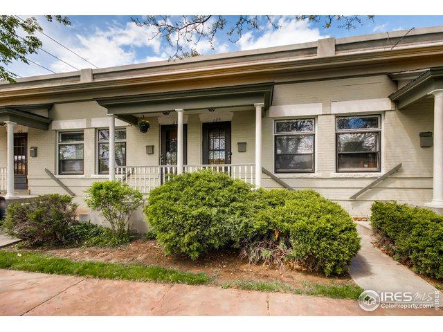 125 Exposition Ave - Photo 1