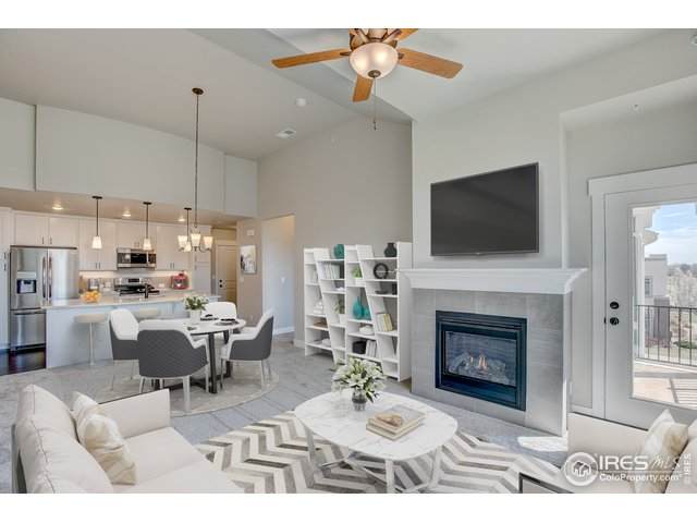 4780 Hahns Peak Dr - Photo 1 4780 Hahns Peak Dr - Photo 1