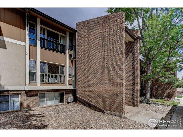 850 Moorhead Cir - Photo 1