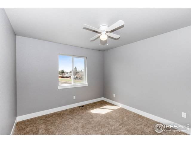115 Mountain Ash Pl - Photo 1