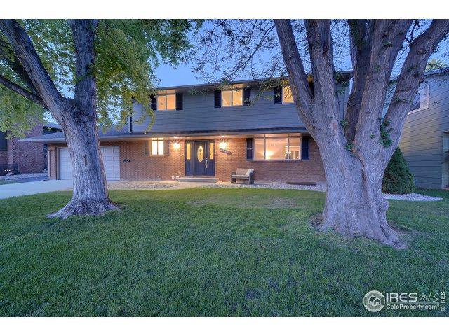 2402 Estrella Ave - Photo 1