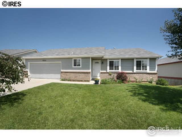 4054 Cripple Creek Dr - Photo 1